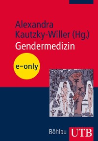 Cover Gendermedizin