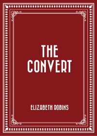Cover The Convert