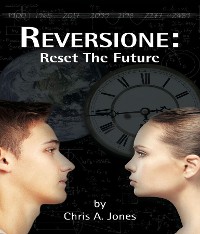 Cover Reversione