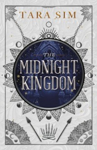Cover Midnight Kingdom