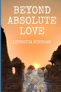 Cover Beyond Absolute Love