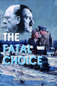 Cover The Fatal Choice