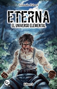 Cover Eterna II