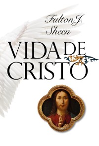 Cover Box - Vida de Cristo