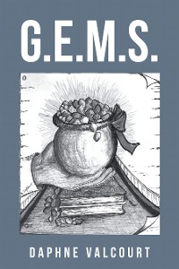 Cover G.E.M.S.