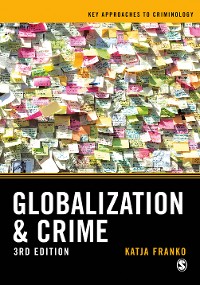 Cover Globalization and Crime