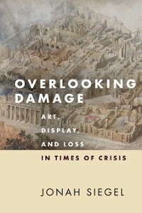 Cover Overlooking Damage