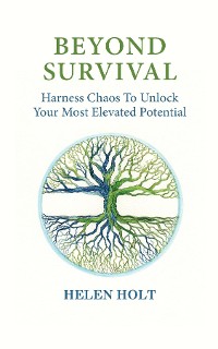 Cover Beyond Survival