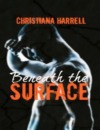 Cover Beneath the Surface