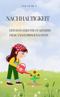 Cover Nachhaltigkeit