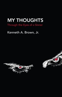 Cover My Thoughts