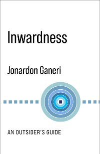 Cover Inwardness
