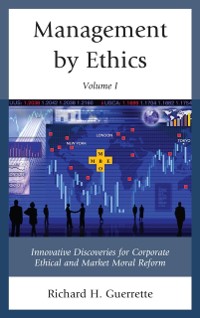 Cover Management by Ethics