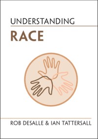 Cover Understanding Race