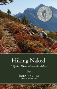 Cover Hiking Naked