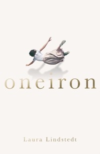 Cover Oneiron