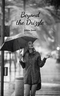 Cover Beyond the Drizzle