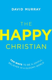 Cover Happy Christian