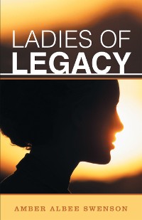 Cover Ladies of Legacy