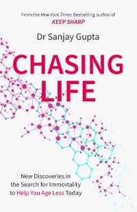 Cover Chasing Life