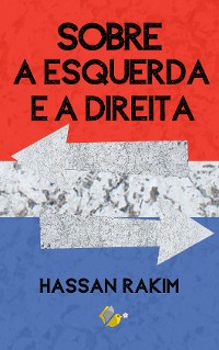 Cover Sobre a esquerda e a direita