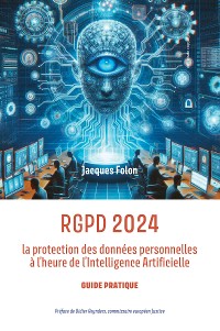 Cover RGPD 2024