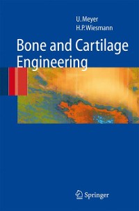 Cover Bone and Cartilage Engineering