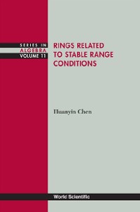 Cover Rings Related To Stable Range Conditions