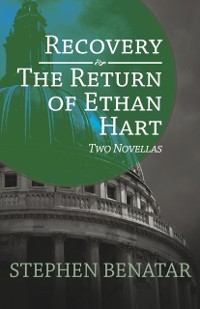 Cover Recovery and The Return of Ethan Hart