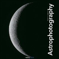 Cover Astrophotography