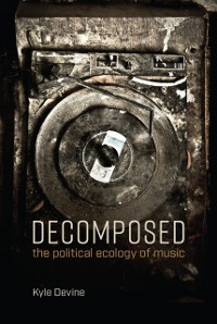 Cover Decomposed
