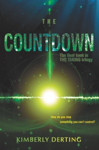 Cover Countdown