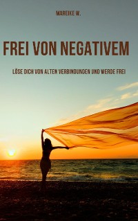 Cover Frei von Negativem