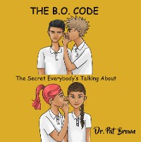 Cover The B.O. Code