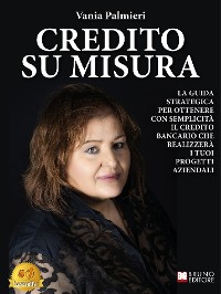 Cover Credito Su Misura