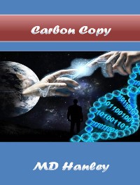 Cover Carbon Copy