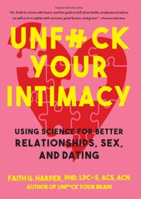 Cover Unfuck Your Intimacy