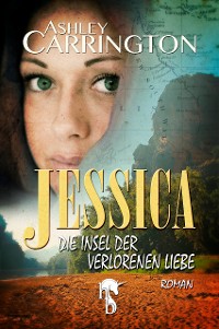 Cover Jessica