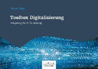 Cover Toolbox Digitalisierung