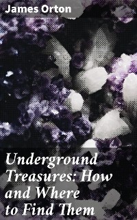 Cover Underground Treasures: How and Where to Find Them