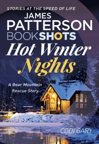Cover Hot Winter Nights