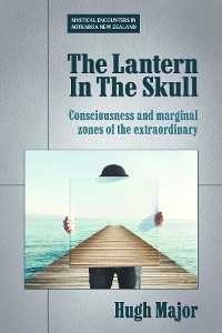 Cover The Lantern In The Skull