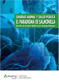 Cover SANIDAD ANIMAL Y SALUD PÚBLICA