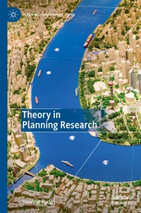 Cover Theory in Planning Research