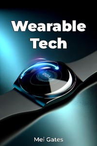 Cover Wearable Tech