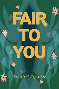 Cover Fair to You