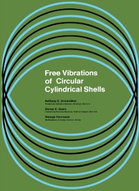Cover Free Vibrations of Circular Cylindrical Shells