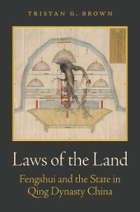 Cover Laws of the Land