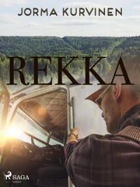 Cover Rekka