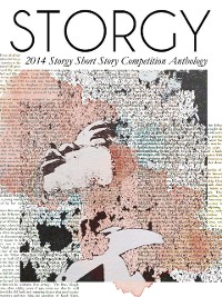 Cover STORGY